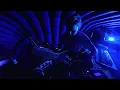 Jasper Tygner | First Light (Live From London)