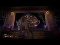 MK11 Krypt Shrine - What Valuables do I get with Naknadan Charm