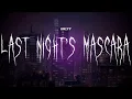 Download Lagu griff - last night's mascara [ sped up ] lyrics