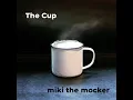 Download Lagu miki the mocker -  Unforggetable April