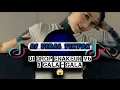 Download Lagu DJ VIRAL‼️DROP ENAKEUN V6 X GALA GALA COCOK BUAT DI MOBIL BY DJRX-14.mp3