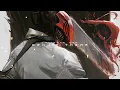 Chainsaw Man OST - Denji Theme
