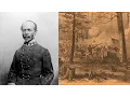 The Final Campaign of the Army of Tennessee Lecture