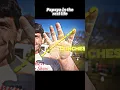 Download Lagu The biggest Hand in the planet Jeff Dabe #armwrestling