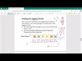 DNA Replication PArt 2