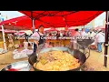 Download Lagu INSANE Chinese Street Food Market - $2.2 CRISPY PORK BELLY + Sizzling Eel Stir-Fry | Kunming, Yunan
