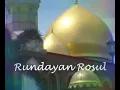 Download Lagu SHOLAWAT SILSILAH NABI