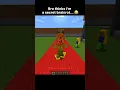 Download Lagu Steal a Brainrot Funny Hack In Minecraft😂 #minecraft #shorts