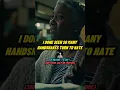 Download Lagu 21 Savage REMOVED This Verse From “A Lot”…