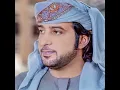 قزرت ليلي