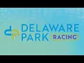 Delaware Park Race 5 13 AUG 2026