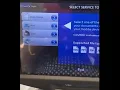 HOW TO PRINT AT FEDEX USING A RETRIEVAL CODE FedEx Print Go instructions