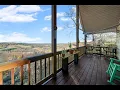 Residential for sale in Sparta NC - 1902 Brown Road