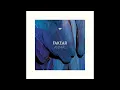 Fakear - "La Lune Rousse" feat. Deva Premal