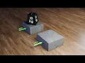Understanding Friction
