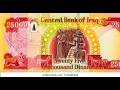TNT Superfantastic Iraqi Dinar Intel Call HIghlights - Feb 10