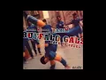 Download Lagu BUFFALO GALS   -  BACK TO SKOOL   RAKIM