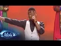 Download Lagu Top 5 Reveal: Botlhale bears his soul