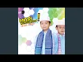 Download Lagu Solli Wassallim (Remastered)