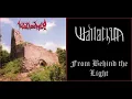💀 Wallachia - From Behind the Light (1999) [Full Album] 💀