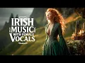 Download Lagu Healing Celtic Night – Relaxing Women’s Voices \u0026 Ambient Irish Music