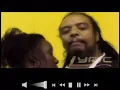 Maxi Priest - Merry Go Round