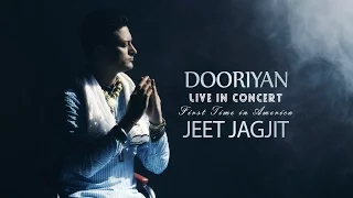 Jeet Jagjit - Dooriyan || Folklore || Punjabi Song 2016
