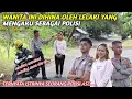 Lagu WANITA CANTIK INI DIHINA OLEH LELAKI YANG MENGAKU SEBAGAI POLISI.TRNYATA WANITA INI ADLH ISTRI DARI?