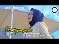 Download Lagu Lisa M.W - Assipojingetta - Cipt. Irma Jamal (Official Music Video)