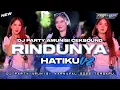 Download Lagu DJ RINDUNYA HATIKU V2 - TRAP PARTY GAYENG AMUNISI KARNAVAL 2025 || CADELLEKSU RMX #trending