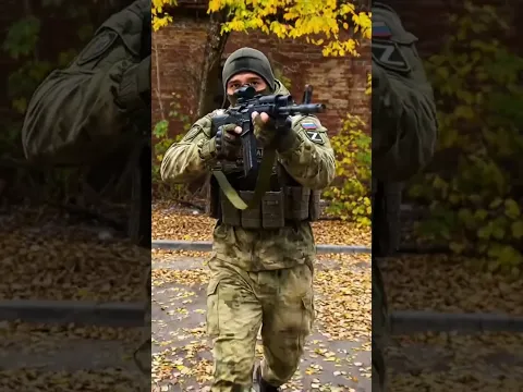 Слава России, Победа будет Za Нами 💪🇷🇺