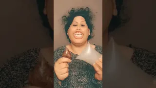 خرا على دماغك يابعيده                              دندنها