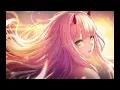 Download Lagu Under The Influence (Japanese Version) Slowed+BassBoosted