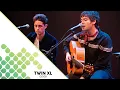 Download Lagu Twin XL - Good