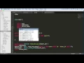5 007 Assigning Array Values to Object Properties