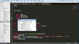 5 007 Assigning Array Values to Object Properties