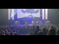 Aire Intocable Microsoft Theater OCT 09 2021