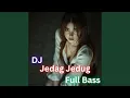 Download Lagu DJ Tembak-Tembak Dor Dor Dor