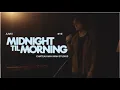 Download Lagu Midnight Til Morning - Bye (Live Studio Session)