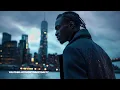 Download Lagu Akon - Sorry, Blame It On Me (Chibz Remix)