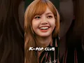 Download Lagu Rate this butifull Thai singer #kpop #lisa #jisoo #viral #trending