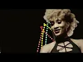 Lil Kesh - Is it Because I Love You [Official Video] ft. Patoranking