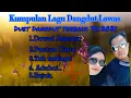 Lagu Kumpulan Lagu- Lagu Lawas|| Duet Dangdut Terbaik Th 2021||Cover By ifang cifaray35👈