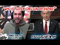 Download Lagu Netanyahu Says the Jews in Israel are Descendants of Jews in the Bible from PotP Exclusive #54