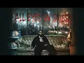 Pooh Shiesty - Federal Reality [Official Audio]
