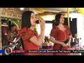 Download Lagu FULL ALBUM OM MZ MUSIC 99 PALEMBANG  PART1 SIANG || LIVE DESA SUKA CINTA || WD: ARI \u0026 ULFA