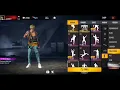Download Lagu PRESET AM FF | DJ NANSUYA🎶JEDAG JEDUG SENJATA 3D🔥🐱