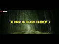 Download Lagu Dj Tak Ingin Lagi Rasanya Ku Bercinta (Slow Beat) Full Bass