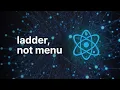 How to pass data between components in React React Interview Deep Dive