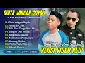 Download Lagu Arief - CINTA JANGAN GOYAH | Andra Respati - ANUGRAH CINTA || LAGU POP MELAYU TERBARU 2025